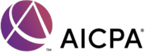 AICPA