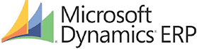 Microsoft Dynamics GP and D365 – Business Central