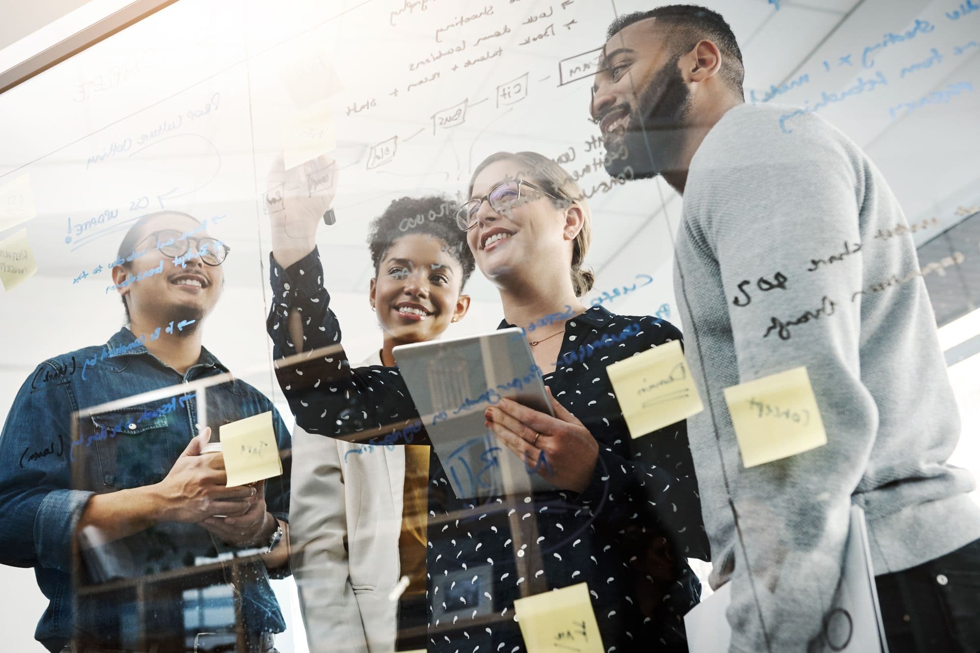 How to Create Content that Generates Exposure, Loyalty and Sales