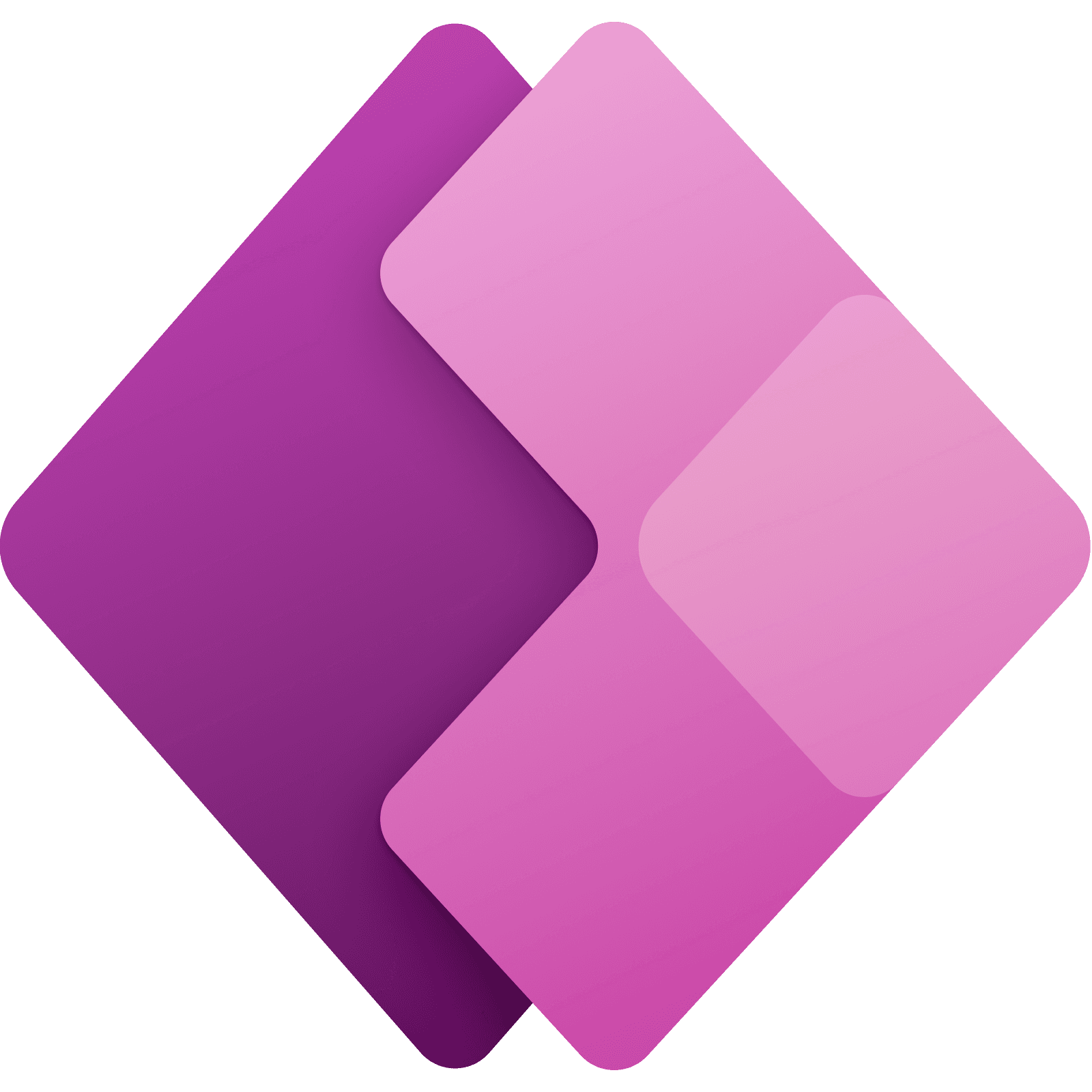 Meet the Power Apps Champions